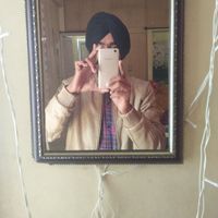 Gurpreet Fazilka的照片