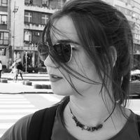 Medina Music的照片