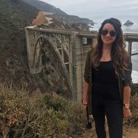 Stacey Hupkens的照片