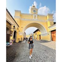 Jenifer López Hernández的照片