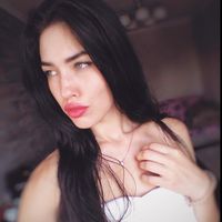 Lera Issanova's Photo