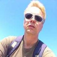 Jürgen Wander的照片