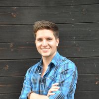 Viktor Capek的照片