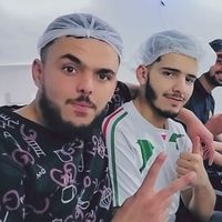 Фотографии пользователя Haithem Rudolf