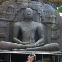 Anja Cencelj的照片