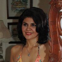 karla Peralta's Photo