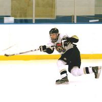 Greg Zakucia's Photo