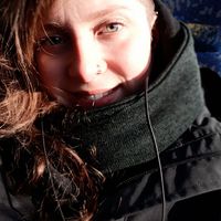 Schulamith  Pieper的照片