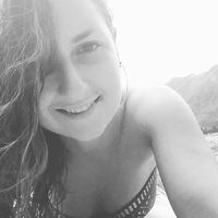 Fotos de Jennifer Mittasch