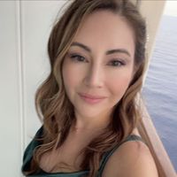 Фотографии пользователя Adriana Najera