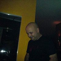 Konstantinos Asvestas's Photo