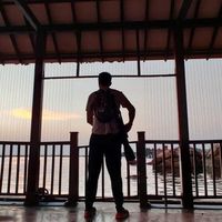 Фотографии пользователя Manish Suryavanshi