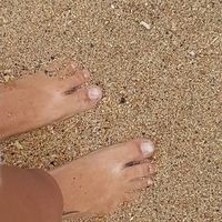 Laurence HappyYoga的照片