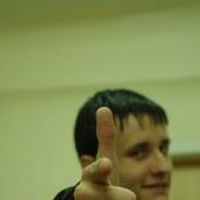 Андрей Федотов的照片