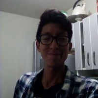 Fotos von Luis Tuncar