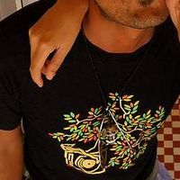 john alexander Galvis barreto's Photo