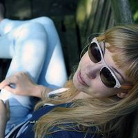 Daria Kotorgina's Photo