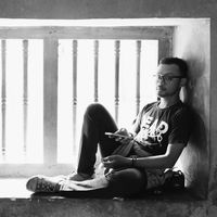 Adimas  Arief's Photo