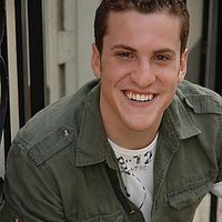 Fotos von Michael Schwartz