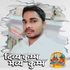 DURGESH KUMAR's Photo