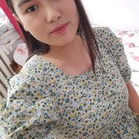 Ботагоз Тайбек's Photo