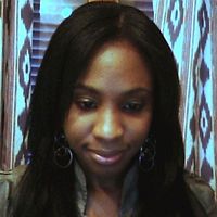 Fotos de Daina Blanch