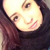 Fotos de Cristina Cerezuela Campo