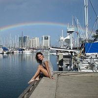 Mihaela Online的照片