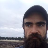 Emmanuel Beauregard's Photo