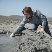 Christoph Lange的照片