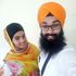 Maninder Singh's Photo