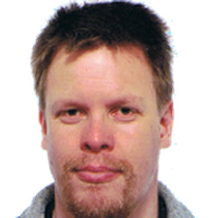 ODENSE_2_TALK的照片