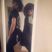 Photos de Bash Awwad