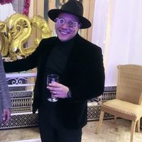 Fotos von Mouad Amiri