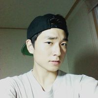 Fotos de Jae Woon Bae