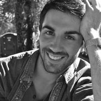 Maxime gadreau的照片