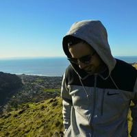 Fotos de Manuel Frascolla