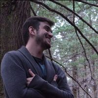 Juanes Quesada的照片