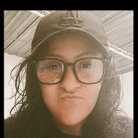 Yuliet Maldonado's Photo