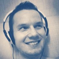 Иван Козлов's Photo