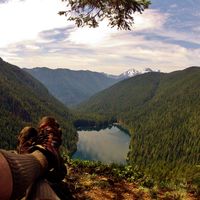 Gheorghe Gîjiulete's Photo