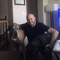 Jason Neilson's Photo