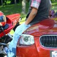 Pragun Vohra's Photo