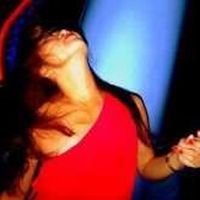 Chia-Peck Wong的照片