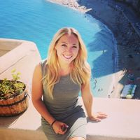 Cara Fuggetta的照片