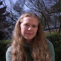 Alena Androsik的照片