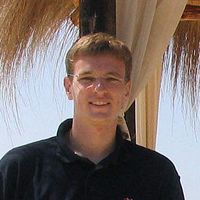 Fotos de Clément ORAIN