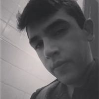 Wesley Silveira的照片