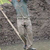 Kenneth Kan的照片