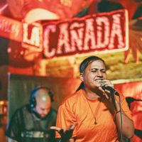 Luna Gambetta Barrios的照片